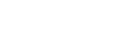 ��ˮ��AI��Ӫ